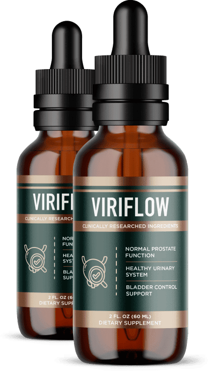 How Does ViriFlow Works?